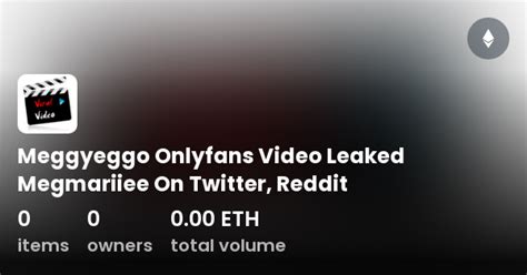 megmariiee only fans leaked|OnlyFans